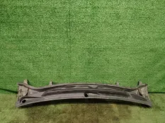 Жабо Lexus LX570 URJ201 3URFE 2008