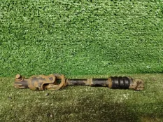 Рулевой вал Lexus LX570 URJ201 3URFE 2016