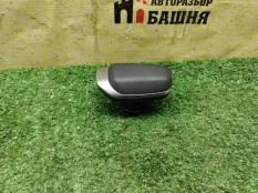 Ручка Geely Monjaro KX11 JLH-4G20TDB 2023
