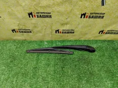 Поводок дворника задний Lexus LX570 URJ201 3URFE