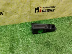 Кнопка Geely Monjaro KX11 JLH-4G20TDB 2023