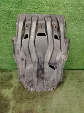 Защита двигателя Lexus LX570 URJ201 3URFE 2016