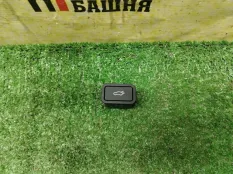 Кнопка Geely Monjaro KX11 JLH-4G20TDB 2023