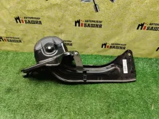 Рычаг продольный задний правый Geely Monjaro KX11