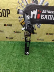 Стеклоподъемник задний правый Geely Monjaro KX11