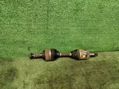 Приводной вал передний Lexus LX570 URJ201 3URFE