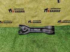 Кронштейн Geely Monjaro KX11 JLH-4G20TDB 2023