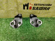 Петля багажника Lexus LX570 URJ201 3URFE 2016