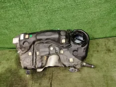 Топливный бак Geely Monjaro KX11 JLH-4G20TDB 2023