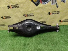 Рычаг поперечный задний Geely Monjaro KX11