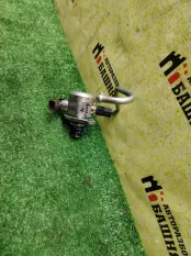 Топливный насос Geely Monjaro KX11 JLH-4G20TDB
