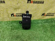Блок управления Geely Monjaro KX11 JLH-4G20TDB