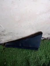 Накладка на дверь задняя левая Toyota Hilux