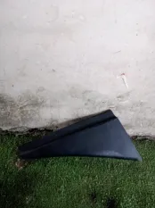 Накладка на дверь задняя правая Toyota Hilux