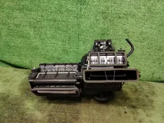 Корпус печки Geely Monjaro KX11 JLH-4G20TDB 2023