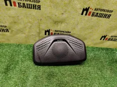 Крышка динамика Geely Monjaro KX11 JLH-4G20TDB