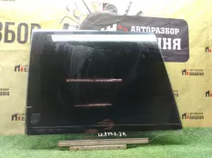 Стекло двери заднее правое Lexus LX570 URJ201