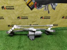 Трапеция дворников Geely Monjaro KX11 JLH-4G20TDB