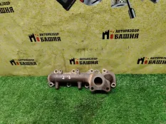 Колектор выпускной HAVAL Jolion CC7150BA01B