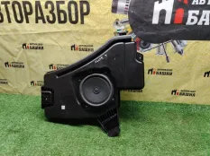 Сабвуфер Geely Monjaro KX11 JLH-4G20TDB 2023