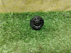 Динамик высокочастотный Geely Monjaro KX11