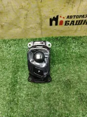 Селектор АКПП Geely Monjaro KX11 JLH-4G20TDB 2023