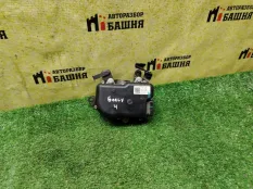 Актуатор акпп Geely Monjaro KX11 JLH-4G20TDB 2023