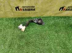 Динамик высокочастотный Lexus LX570 URJ201 3URFE