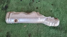 Тепловой экран Toyota Hilux GUN125R-DNFSXW 2GD FTV