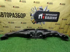 Воздуховод Lexus LX570 URJ201 3URFE 2008