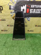 Форточка двери задняя левая Lexus LX570 URJ201