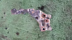 Кронштейн двигателя Toyota Hilux GUN125R-DNFSXW