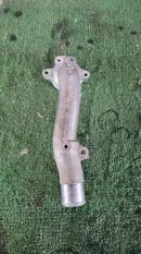 Корпус термостата Toyota Hilux GUN125R-DNFSXW 2GD