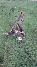 Кронштейн генератора Toyota Hilux GUN125R-DNFSXW