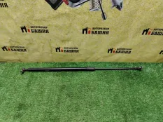 Амортизатор капота правый Lexus LX570 URJ201 3URFE