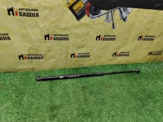 Амортизатор капота левый Lexus LX570 URJ201 3URFE