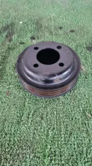 Шкив помпы Toyota Hilux GUN125R-DNFSXW 2GD FTV