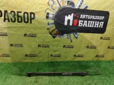 Стекло двери переднее правое Lexus LX570 URJ201