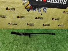 Поводок дворника правый Geely Monjaro KX11