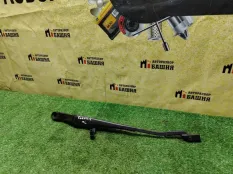 Поводок дворника левый Geely Monjaro KX11