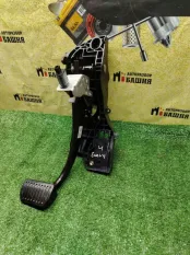 Педаль тормоза Geely Monjaro KX11 JLH-4G20TDB 2023