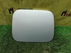 Лючок бензобака Lexus LX570 URJ201 3URFE 2008