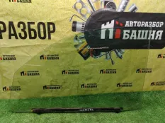 Стекло двери переднее левое Lexus LX570 URJ201