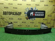 Усилитель бампера передний Geely Monjaro KX11