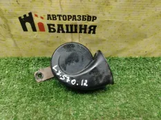 Сигнал звуковой Lexus LX570 URJ201 3URFE 2008