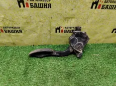 Педаль газа Lexus LX570 URJ201 3URFE 2008