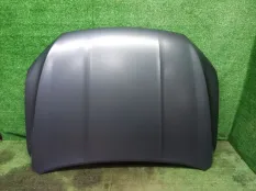 Капот Geely Monjaro KX11 JLH-4G20TDB 2024