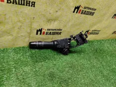 Подрулевой переключатель поворотников Lexus LX570