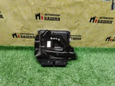 Блок управления двс Geely Monjaro KX11 JLH-4G20TDB