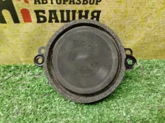 Динамик Lexus LX570 URJ201 3URFE 2008